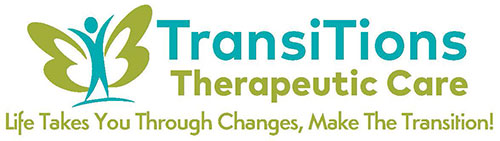 Transitions Therapeutic Care, LLC