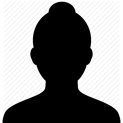 Stephanny Parker, PMHNP