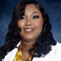 La-Vonnie Joiner
